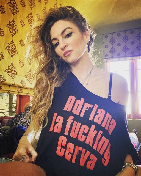 drea de matteo onlyfans leaks|The Sopranos Star Drea de Matteo Launches An OnlyFans